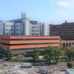新県立宮崎病院再整備事業の全体スケジュールの見直しについて