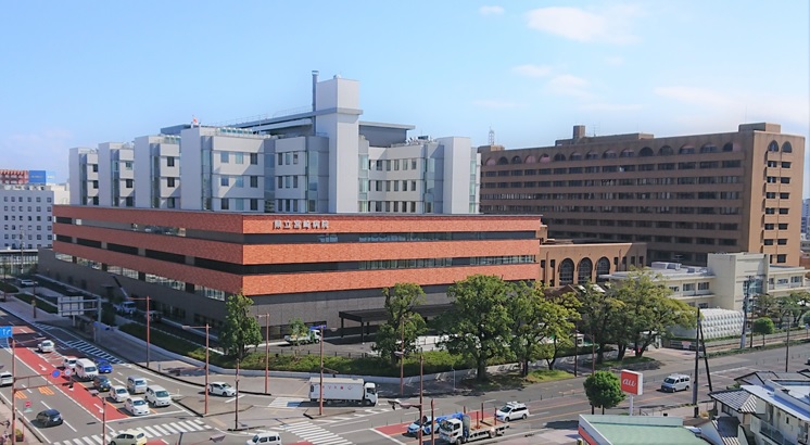 新県立宮崎病院再整備事業の全体スケジュールの見直しについて
