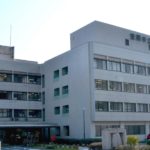 笠岡市立市民病院の建て替え設計者選定
