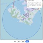 市立室蘭総合病院は2027年度閉院へ